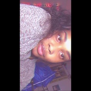 Meet your Posher, Ariel